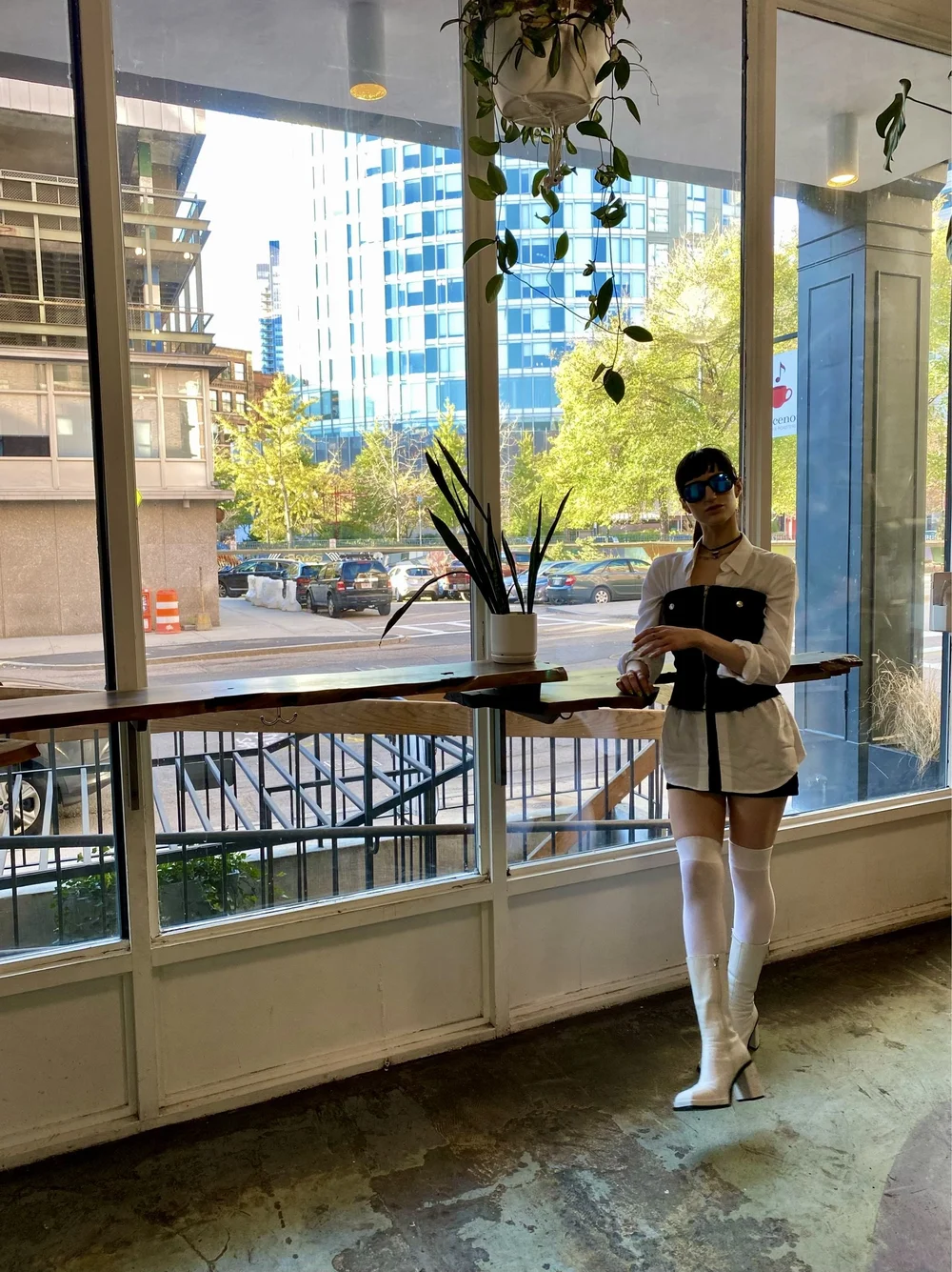 Top 3 Best Boston Coffee Roasters (American Coffee Roastery Reviews