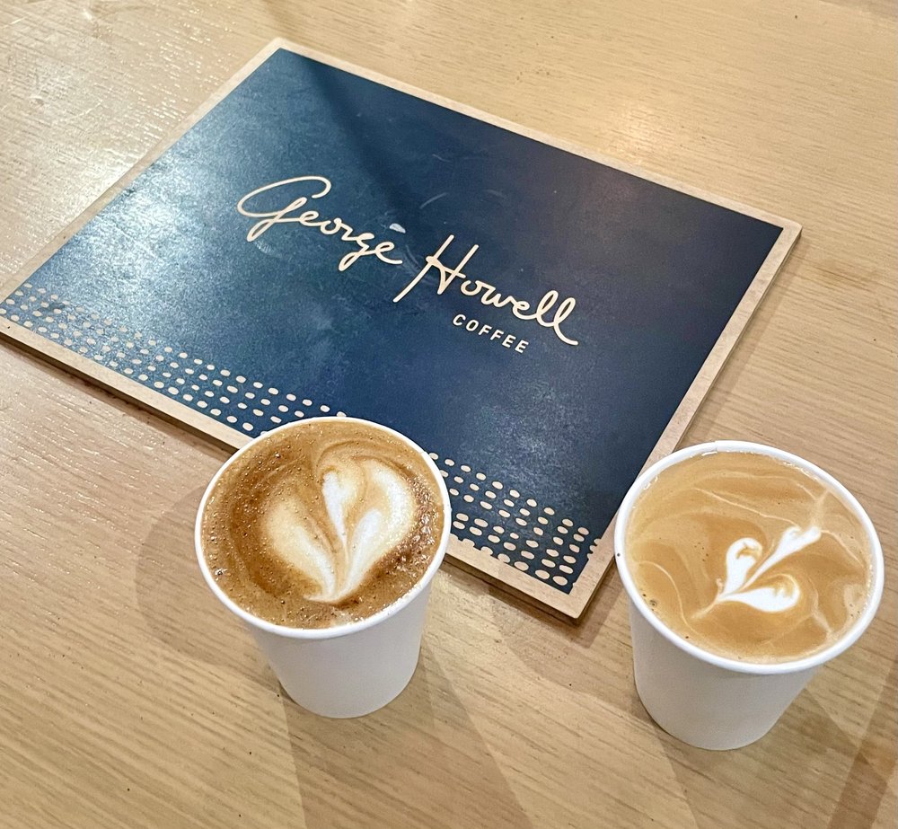 Top 3 Best Boston Coffee Roasters (American Coffee Roastery Reviews