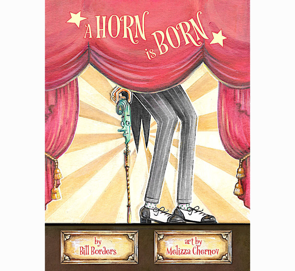 Horn Is Born Cover for website.jpg