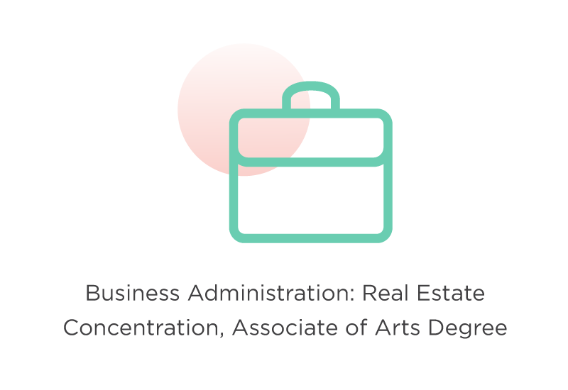 F1 Visa and I-20 (SEVIS) Transfer Accepted | Learnet Academy | Los Angeles