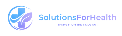 Solutions for Health