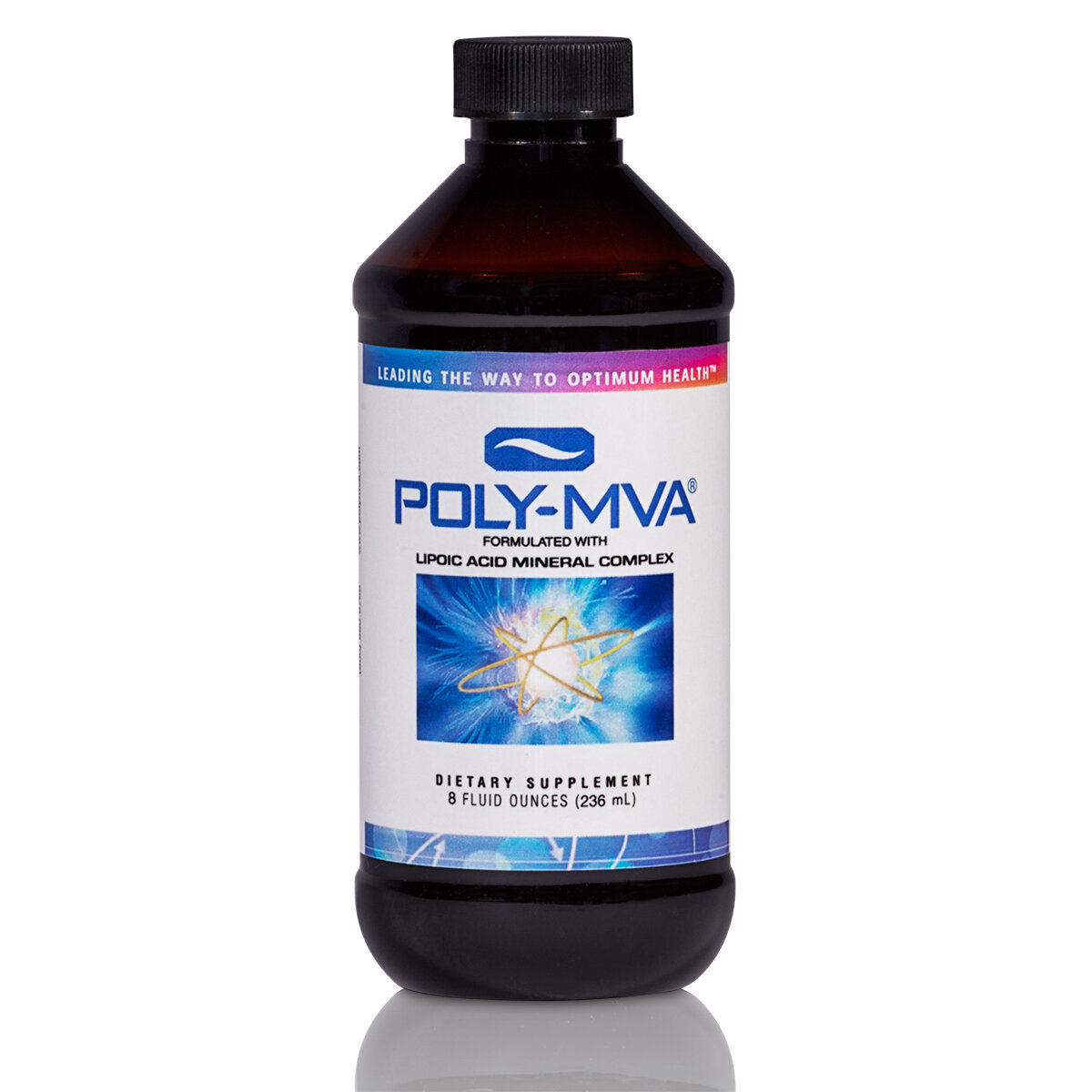 Poly-MVA 8 ounce.jpg