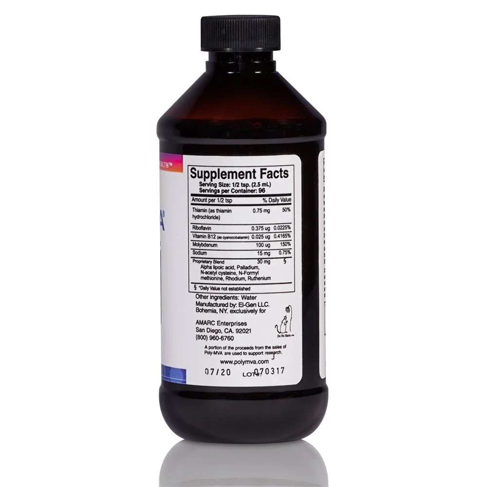 Poly-Mva236ml_1200x1200_B.webp
