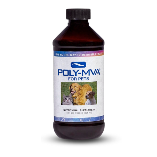 Transparent+POLY-MVA+PET+Bottle+Same+size.webp