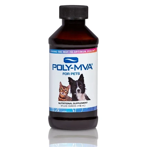 Poly-MvaForPets118ml_1200x1200_F.webp