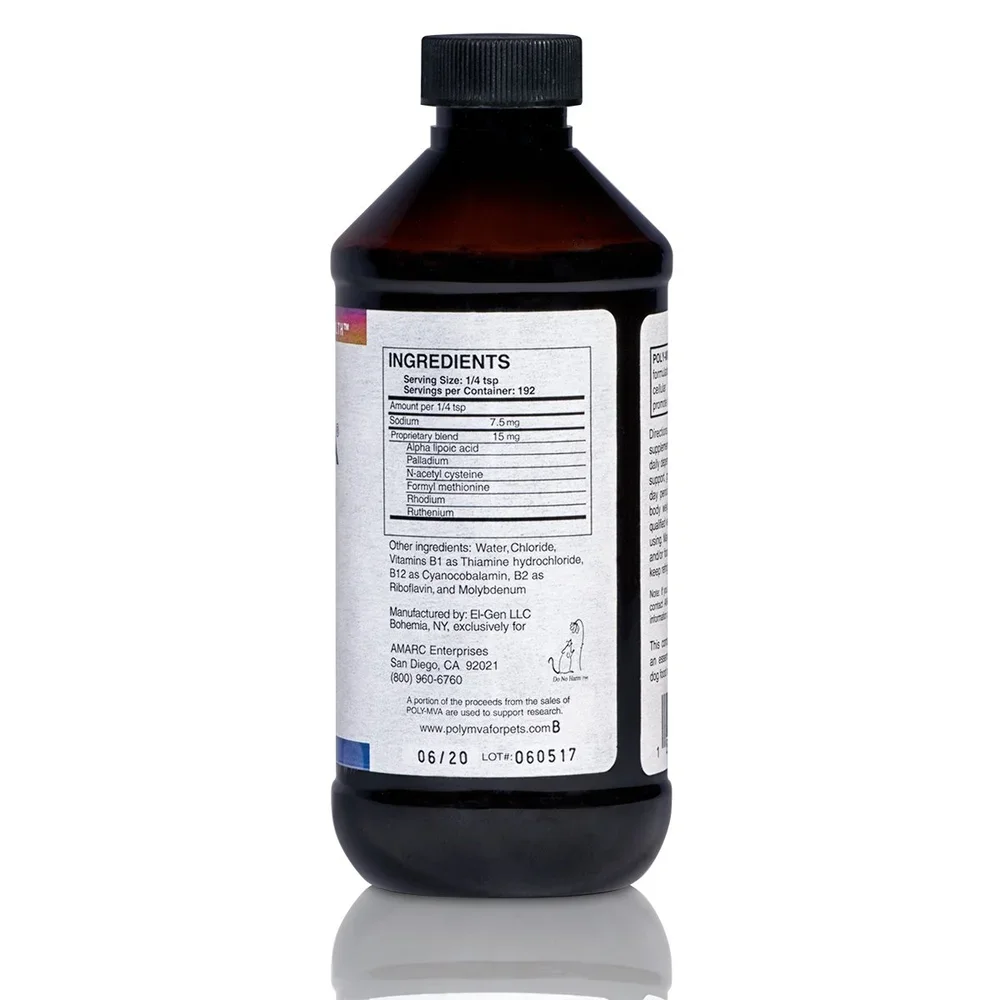 Poly-MvaForPets236ml_1200x1200_B.webp