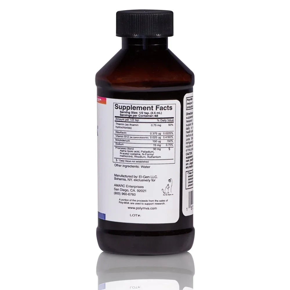 Poly-Mva118ml_1200x1200_B.webp