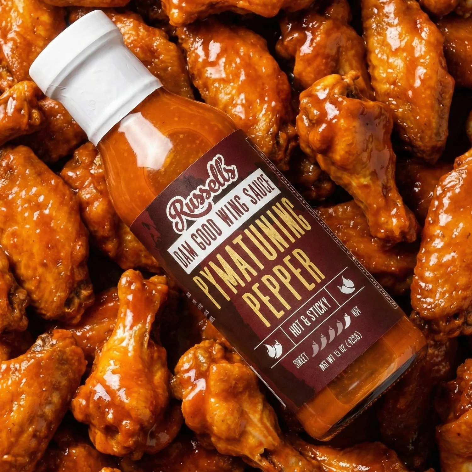 wing-pymatuning-pepper-2.jpg