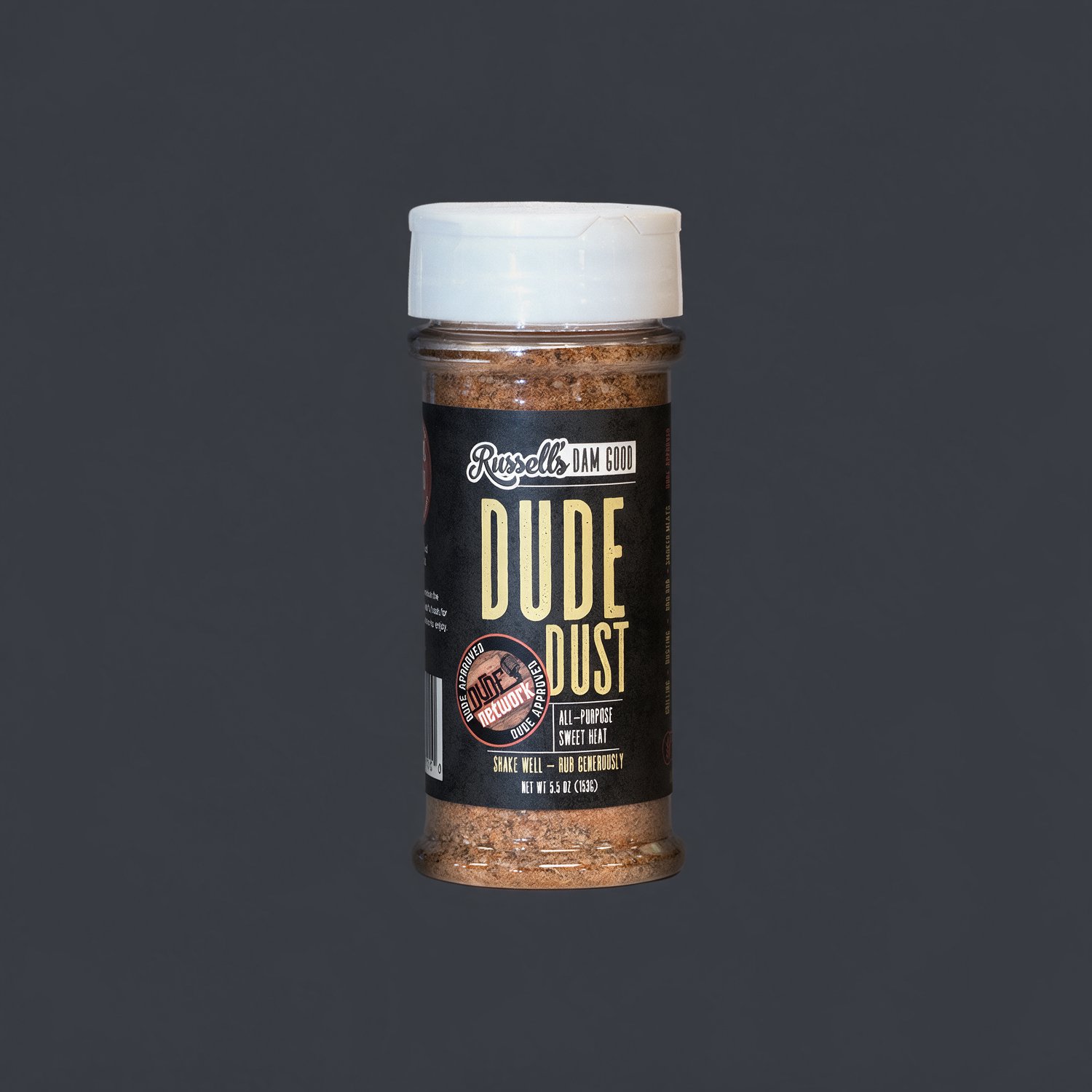 bbq-rub-dude-dust-1.jpg
