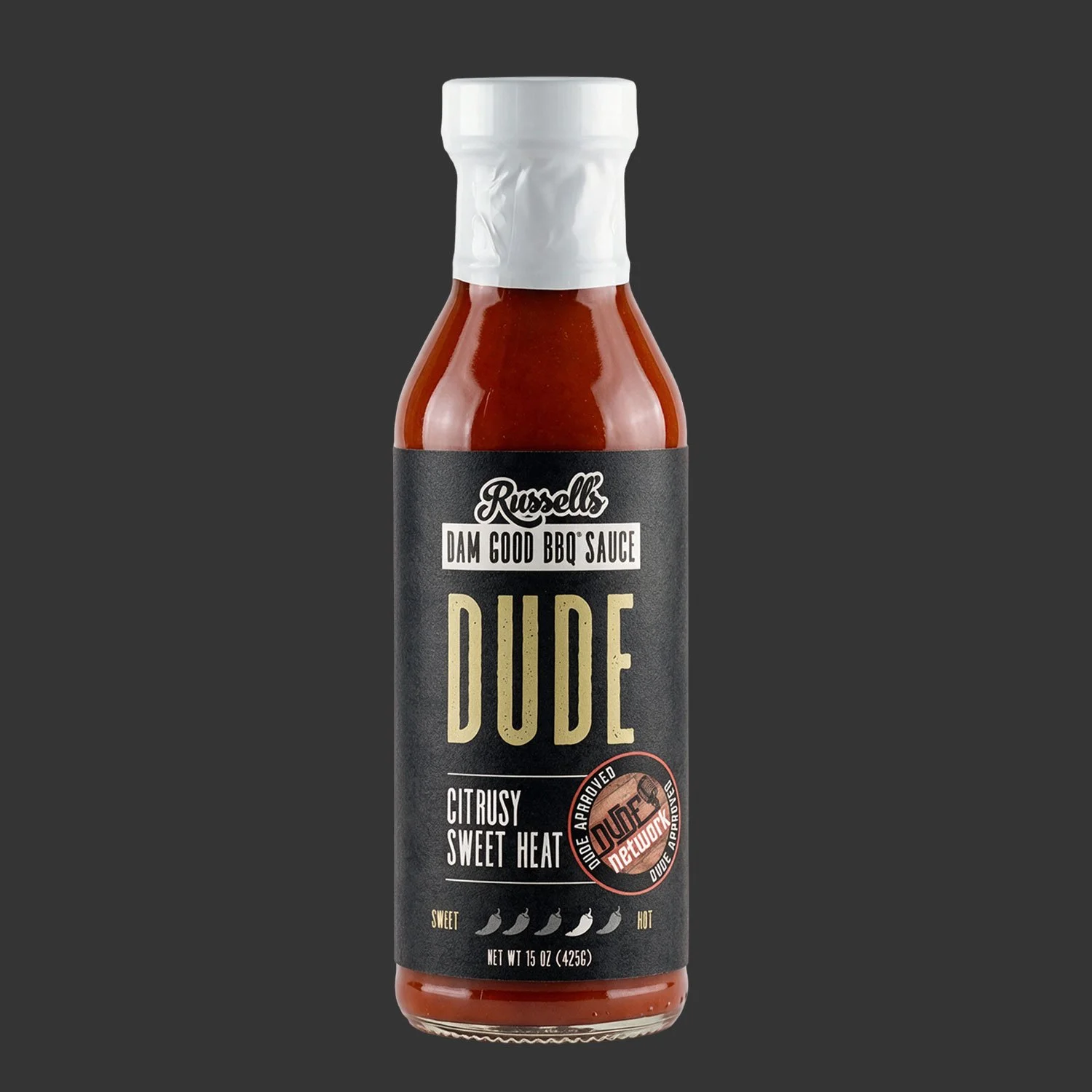 bbq-sauce-dude-1.jpg