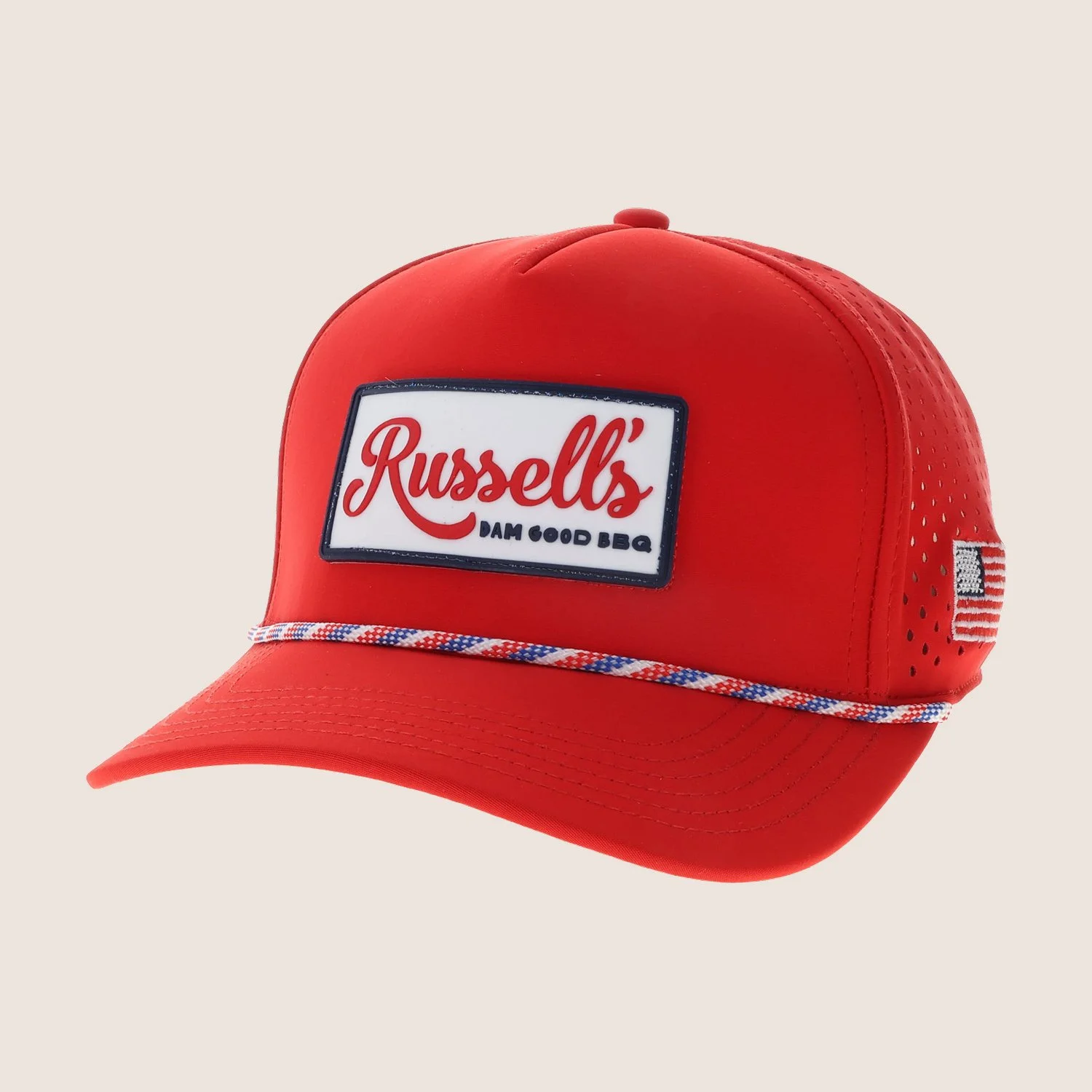 hat-red-snap-back.jpg