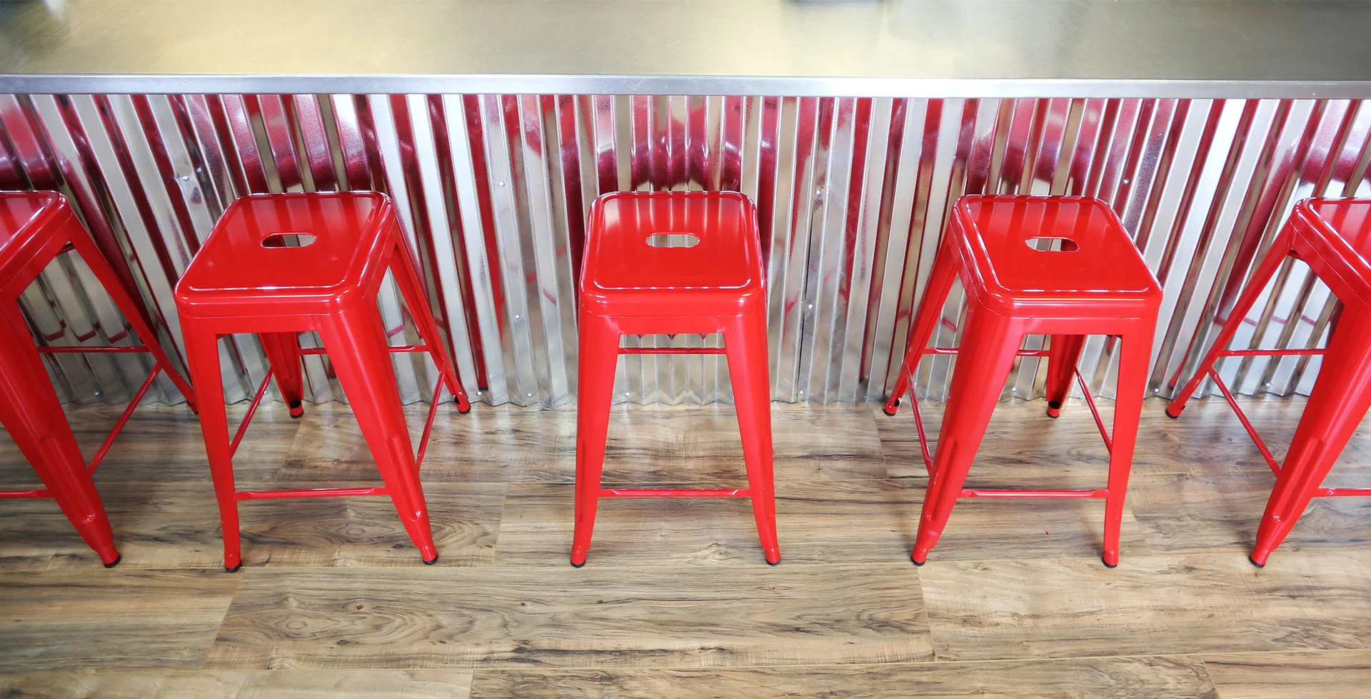 bar-seats-2.jpg
