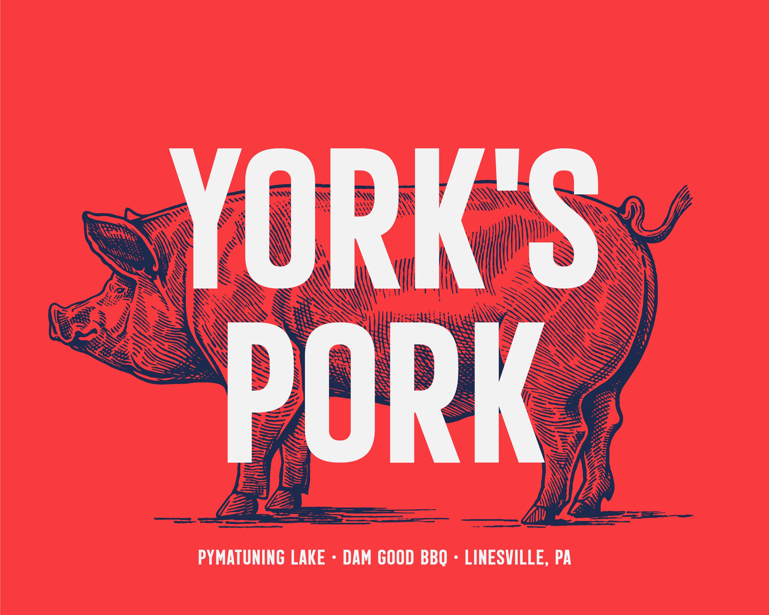 yorks-pork-shirt-4.jpg