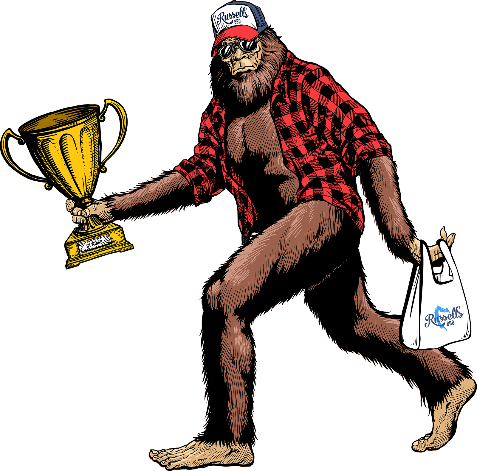 maurice-with-trophy-web.png