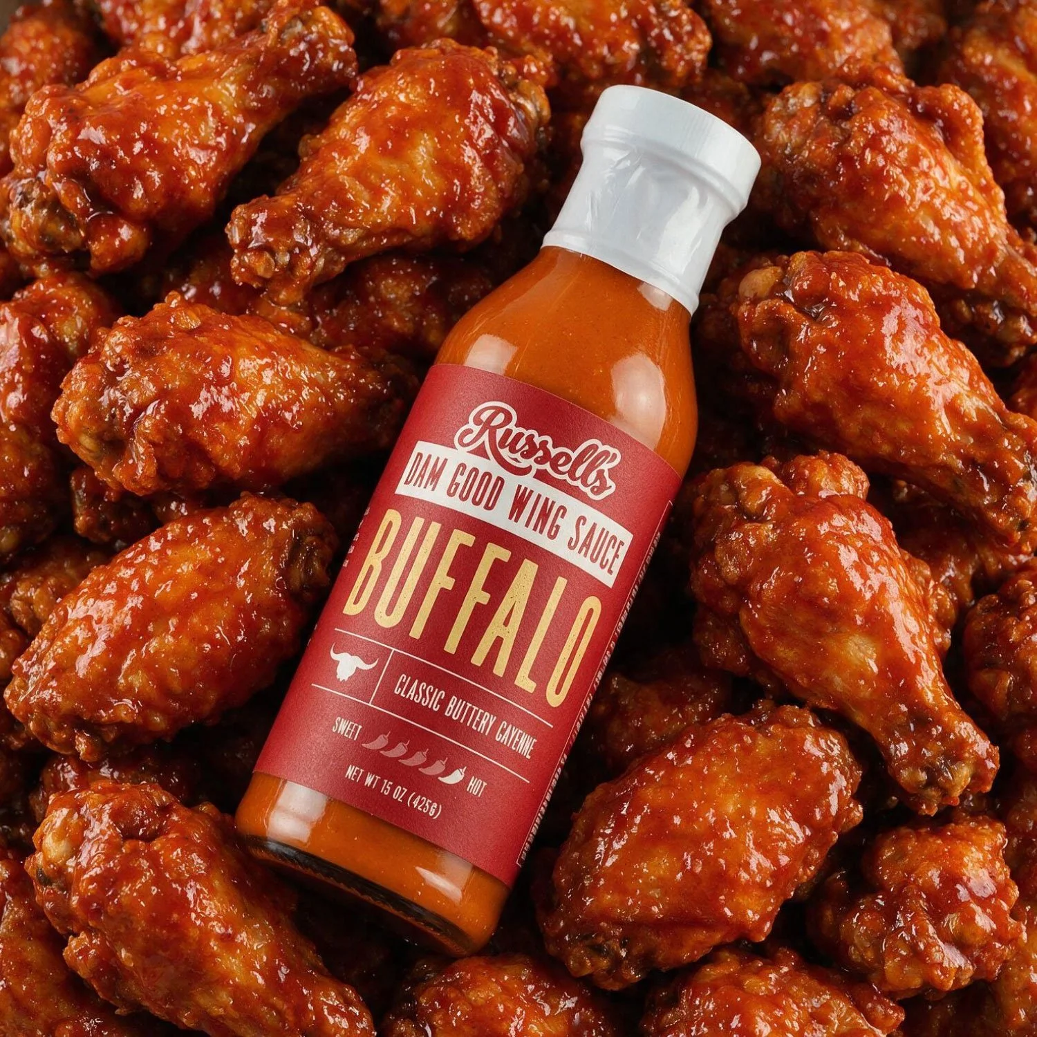 wing-sauce-buffalo-2-new.jpg