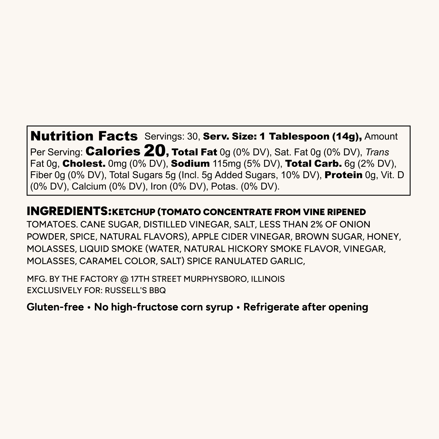 bbq-sauce-smokey-3a.png (Copy) (Copy)