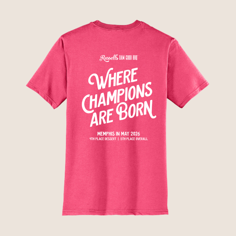 pink shirt back.png