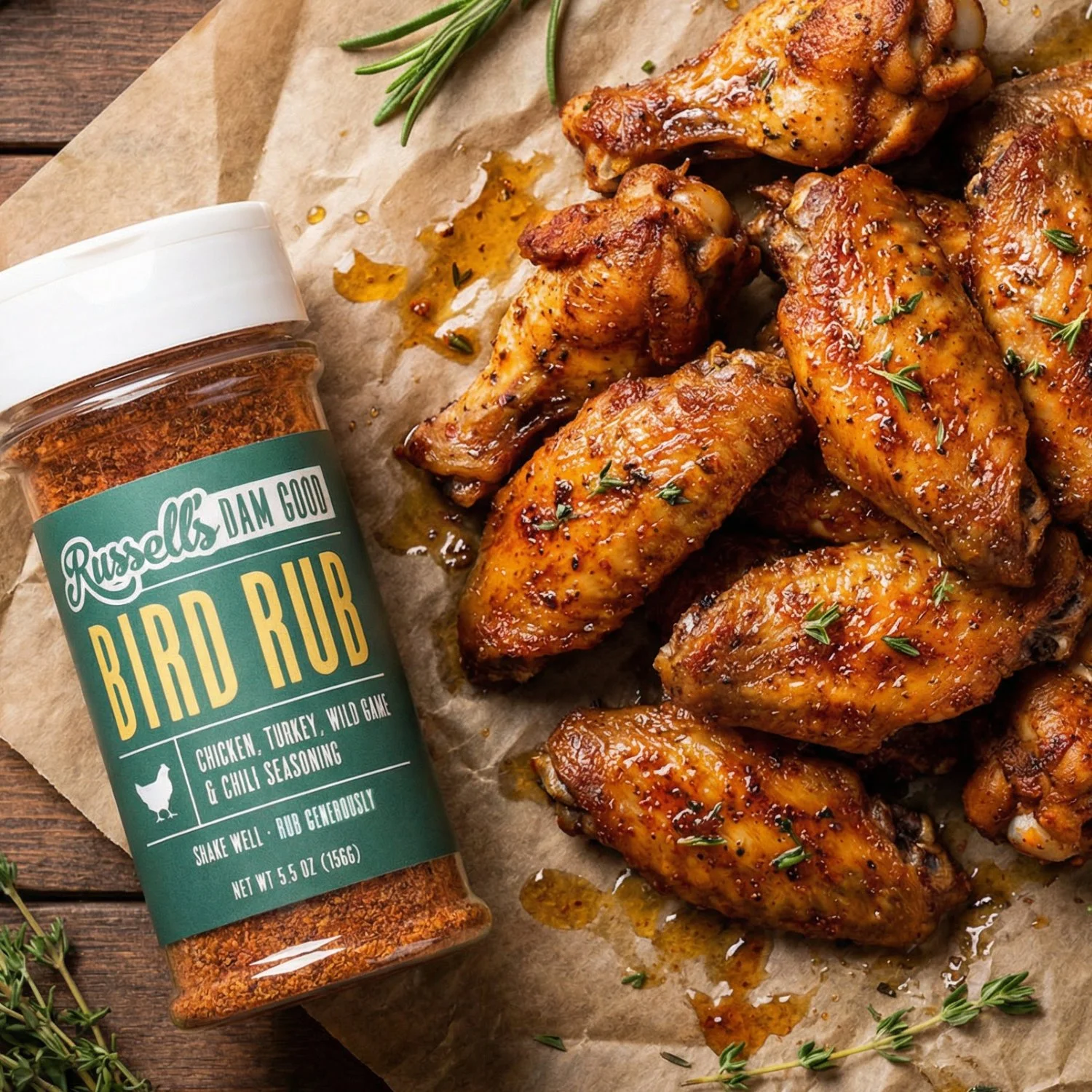 bbq-rub-bird-2.jpg