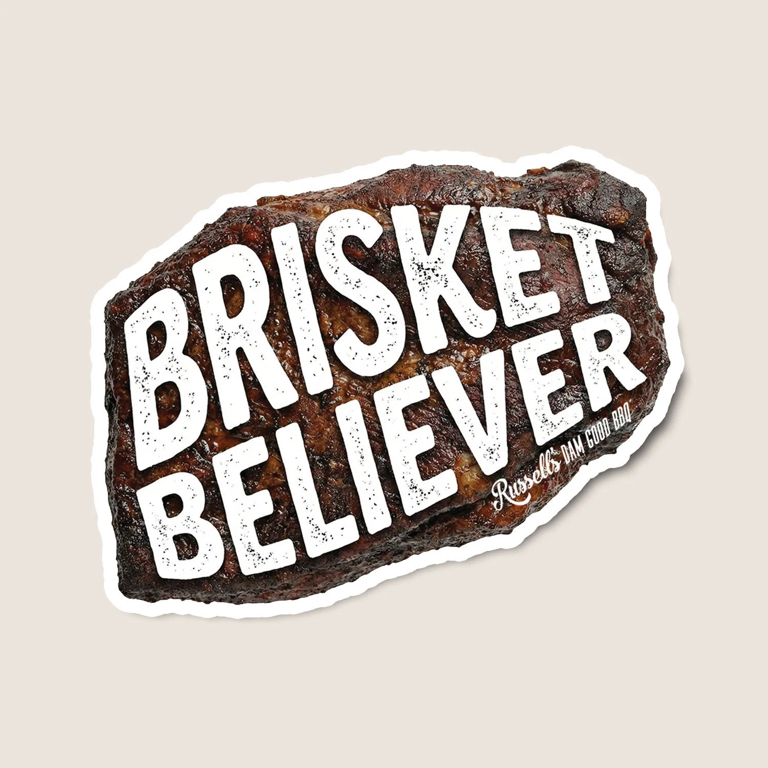 brisket-believer-sticker-1-web.jpg