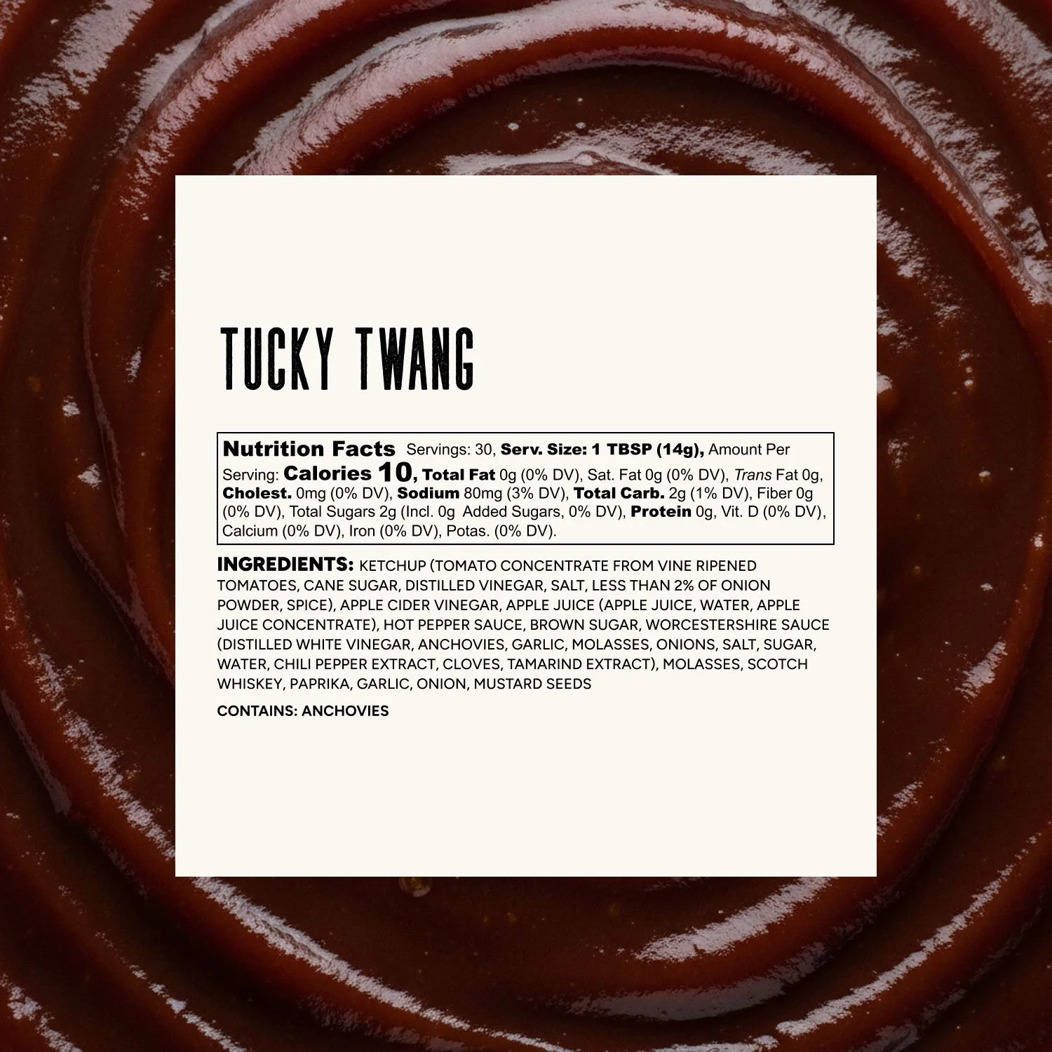 bbq-sauce-tucky-twang-3-new.jpg