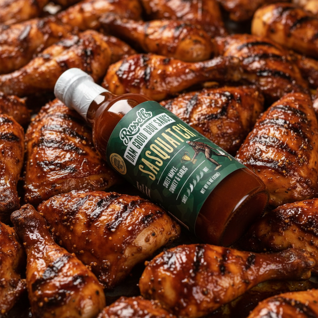 freepik__a-bottle-of-sasquatch-bbq-sauce-laying-flat-on-an-__84032.png