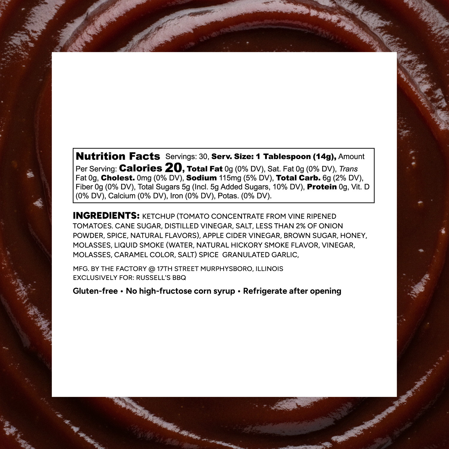 lable-on-bbq-sauce.png (Copy) (Copy)