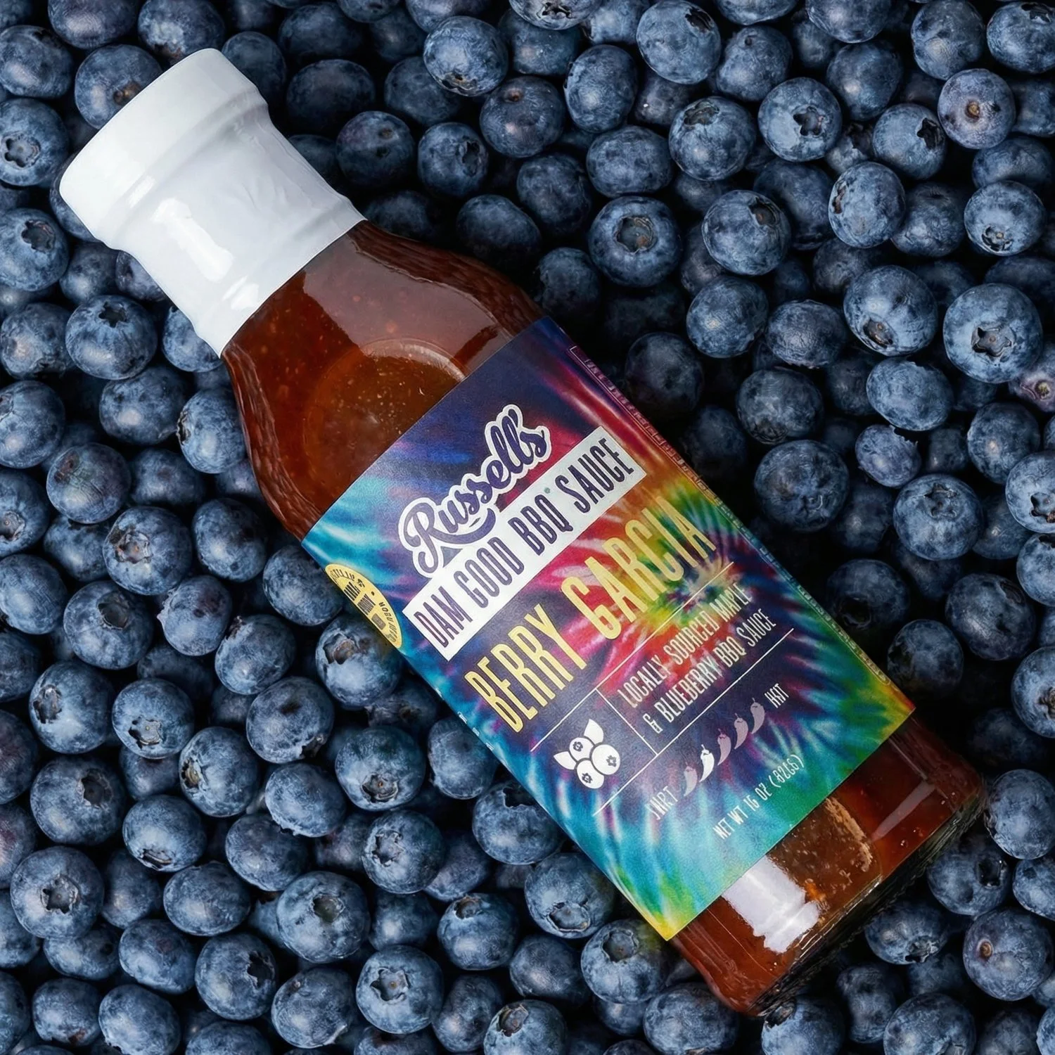 bbq-sauce-berry-garcia-2.jpg