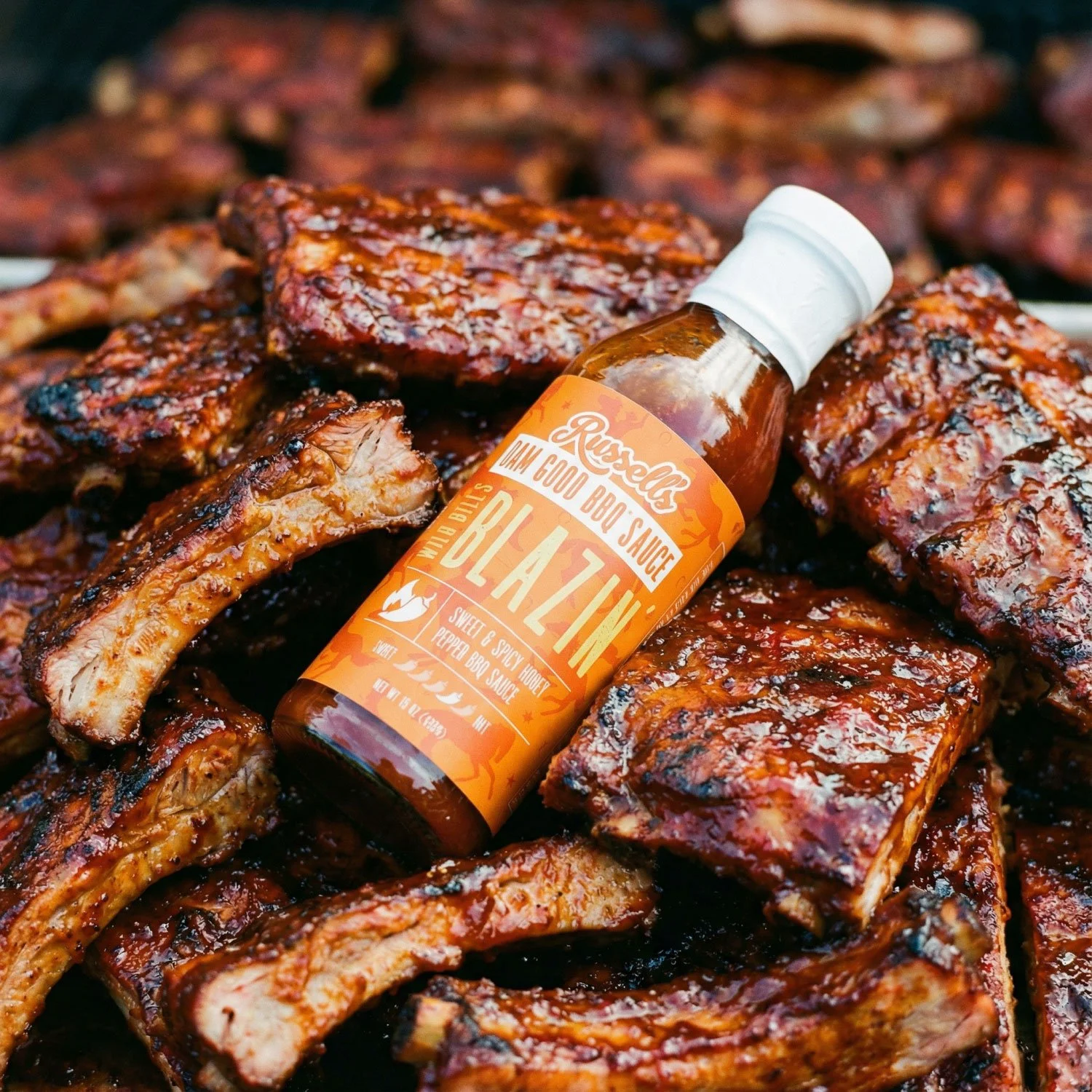 bbq-sauce-blazin-2.jpg
