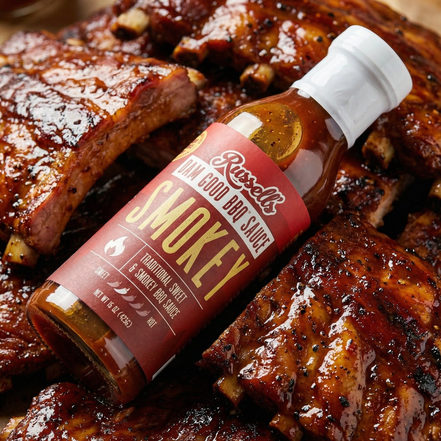 bbq-sauce-smokey-2.jpg