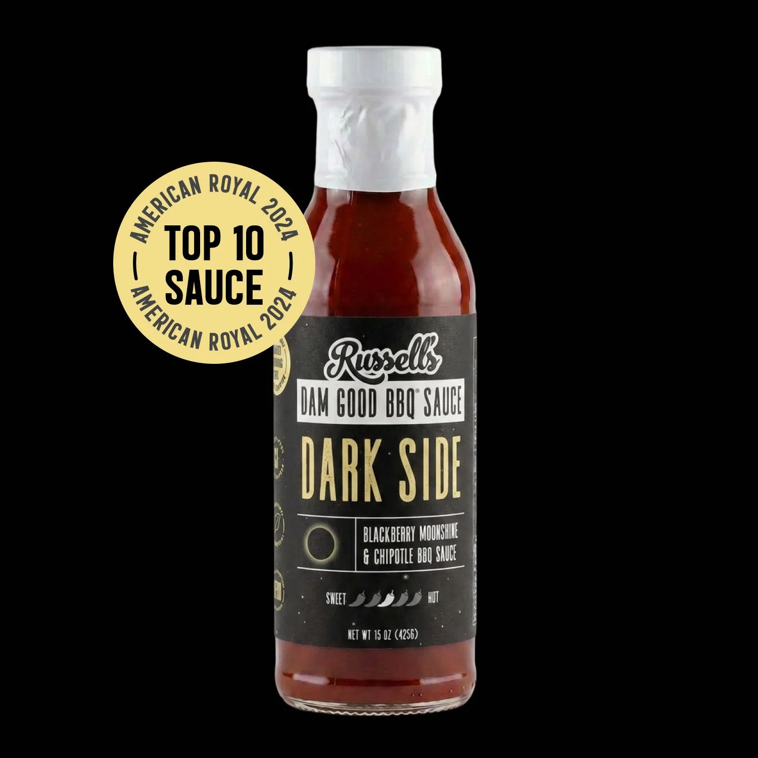 bbq-sauce-darkside-1-new.jpg
