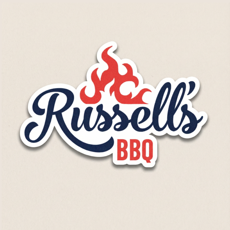 russells-flame-sticker-img1.jpg