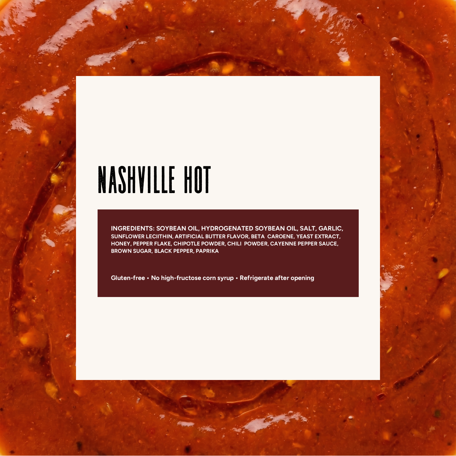 wing-sauce-nashville-hot-3.png