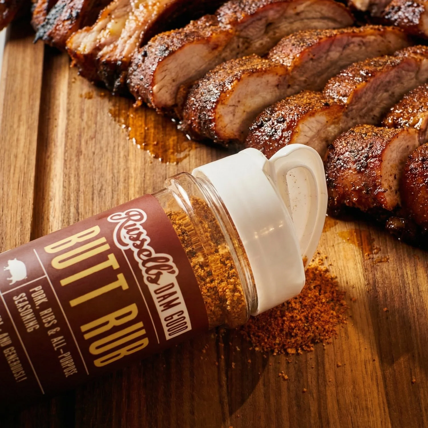 bbq-rub-butt-2.jpg