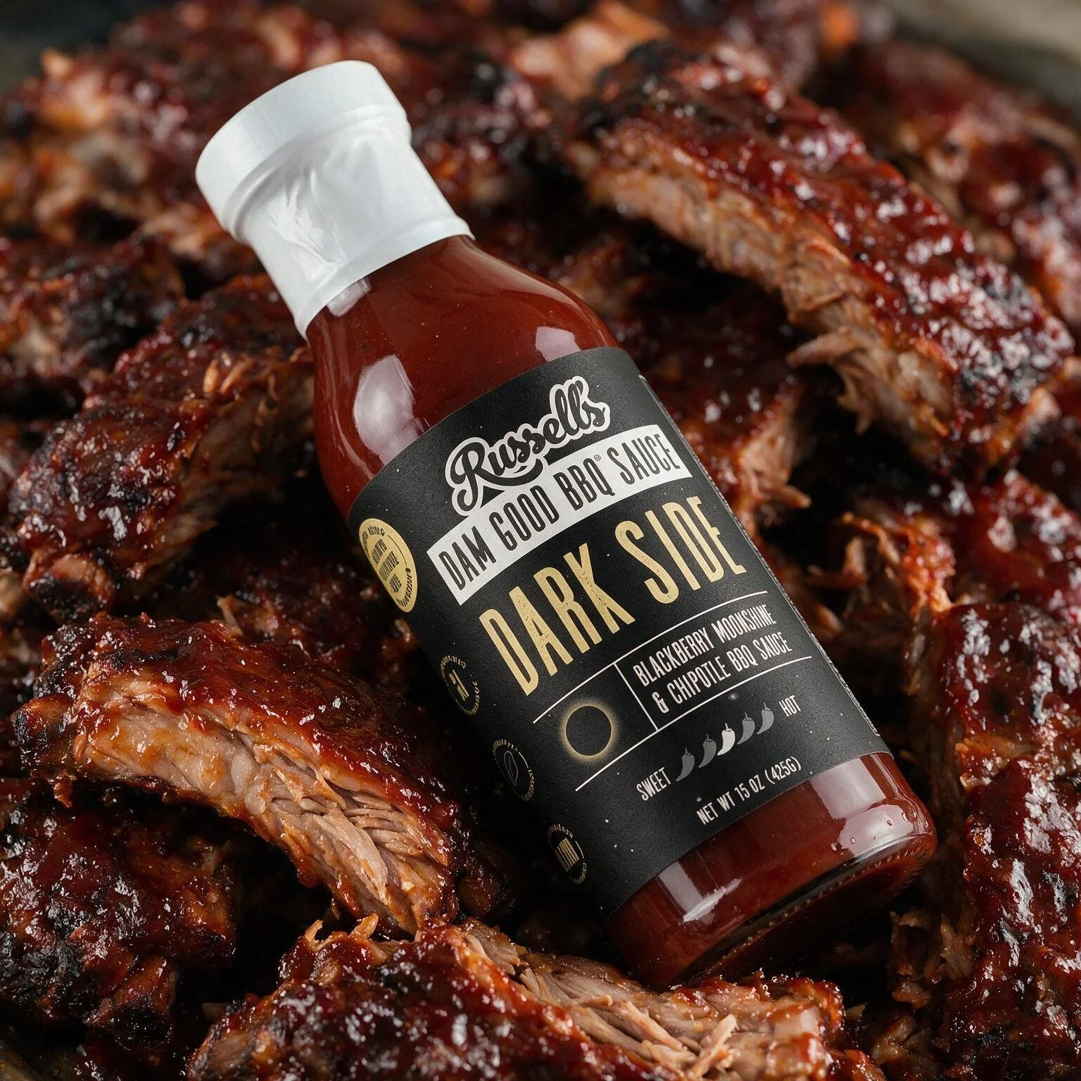 bbq-sauce-darkside-2-new.jpeg