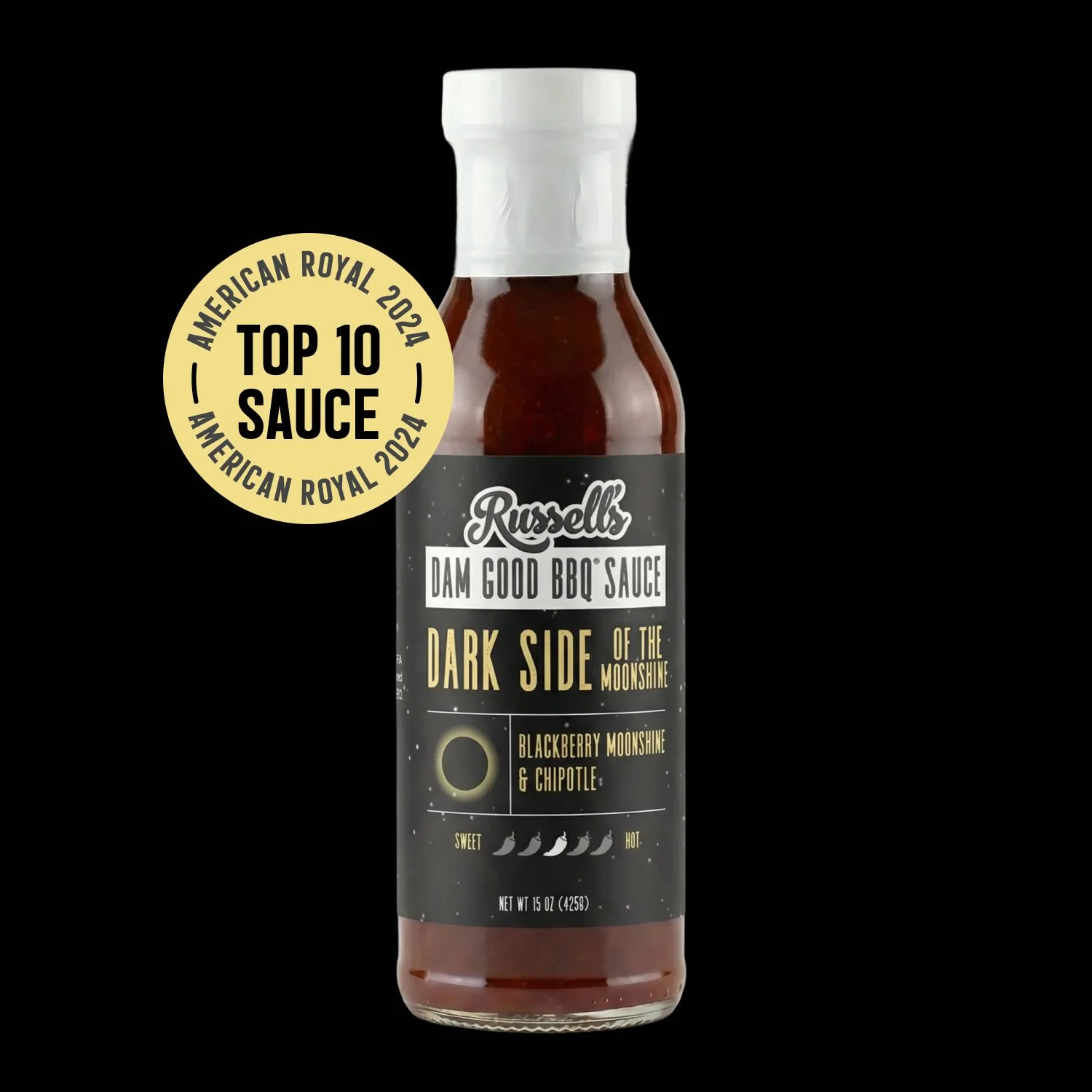 bbq-sauce-darkside-1.jpg