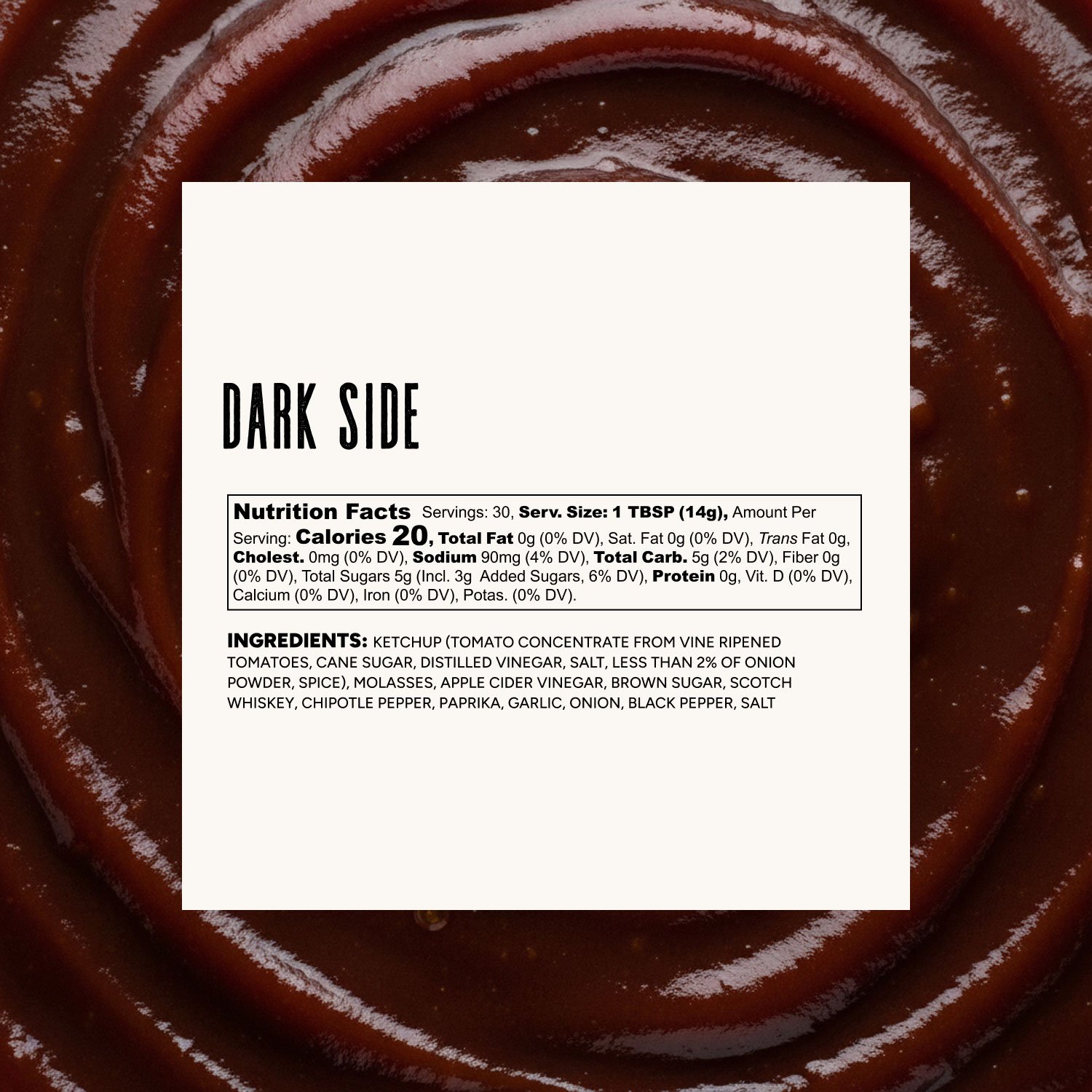 bbq-sauce-darkside-3-new.jpg