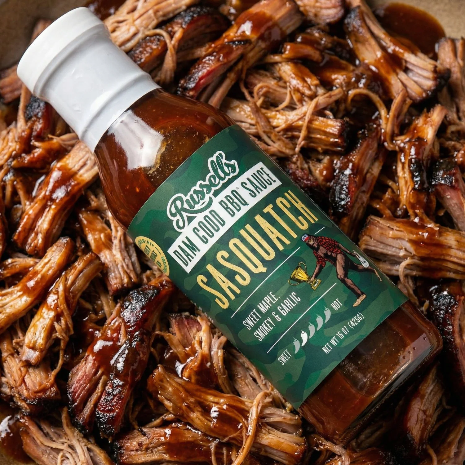bbq-sauce-sasquatch-2.jpg