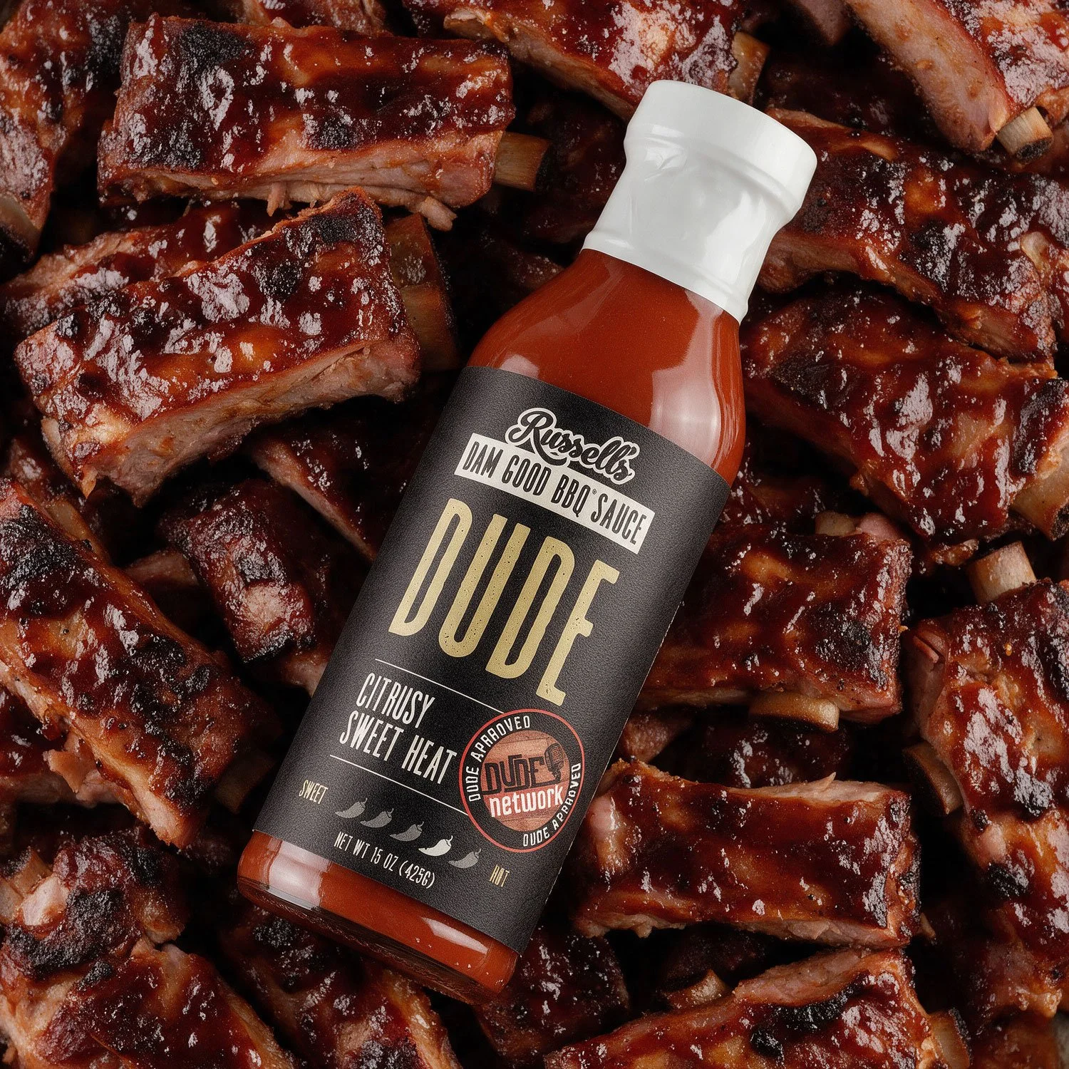 bbq-sauce-dude-2.jpg