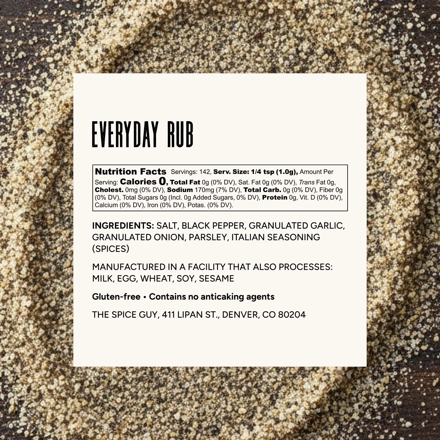 bbq-rub-everyday-3.jpg