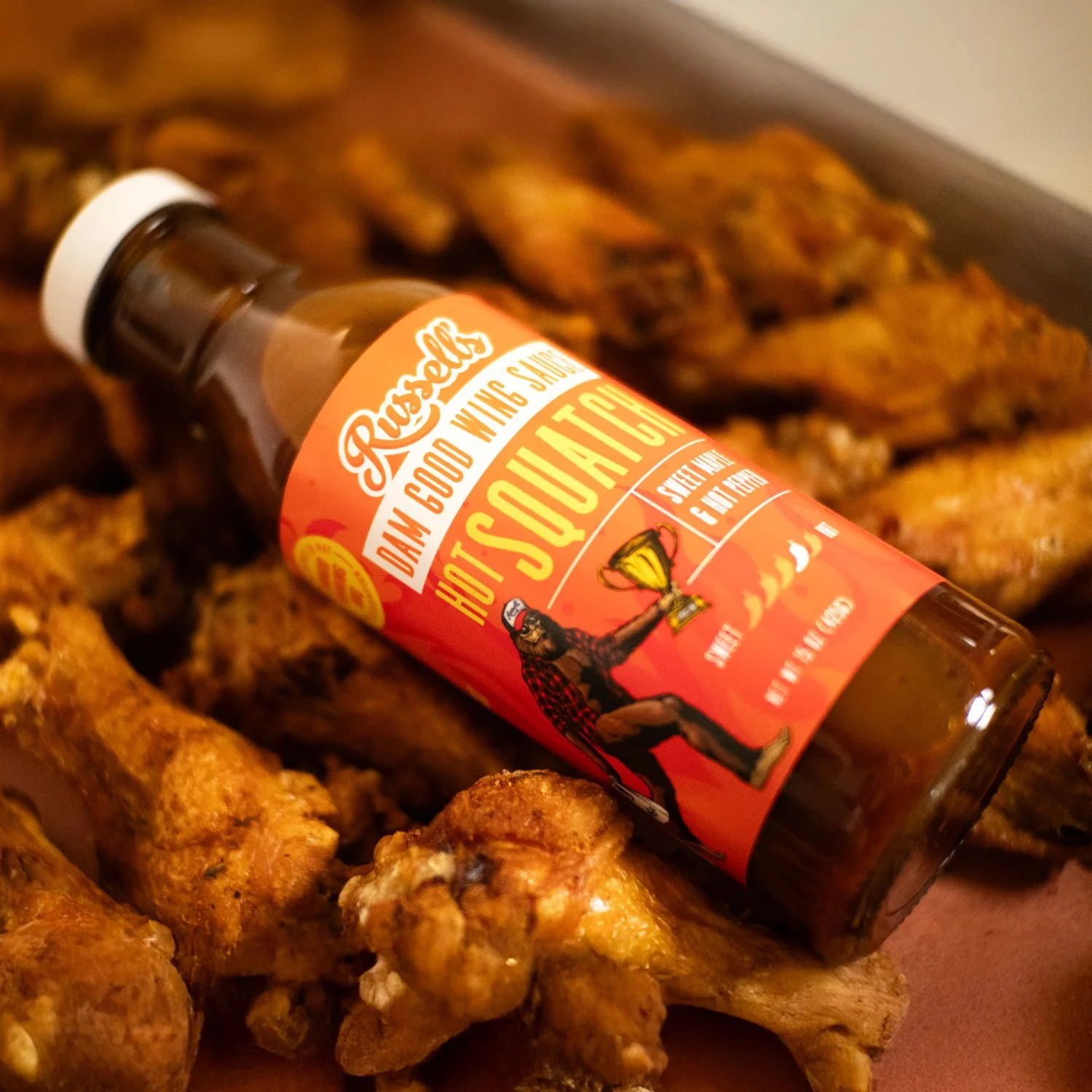 wing-sauce-hot-squatch-2.jpg