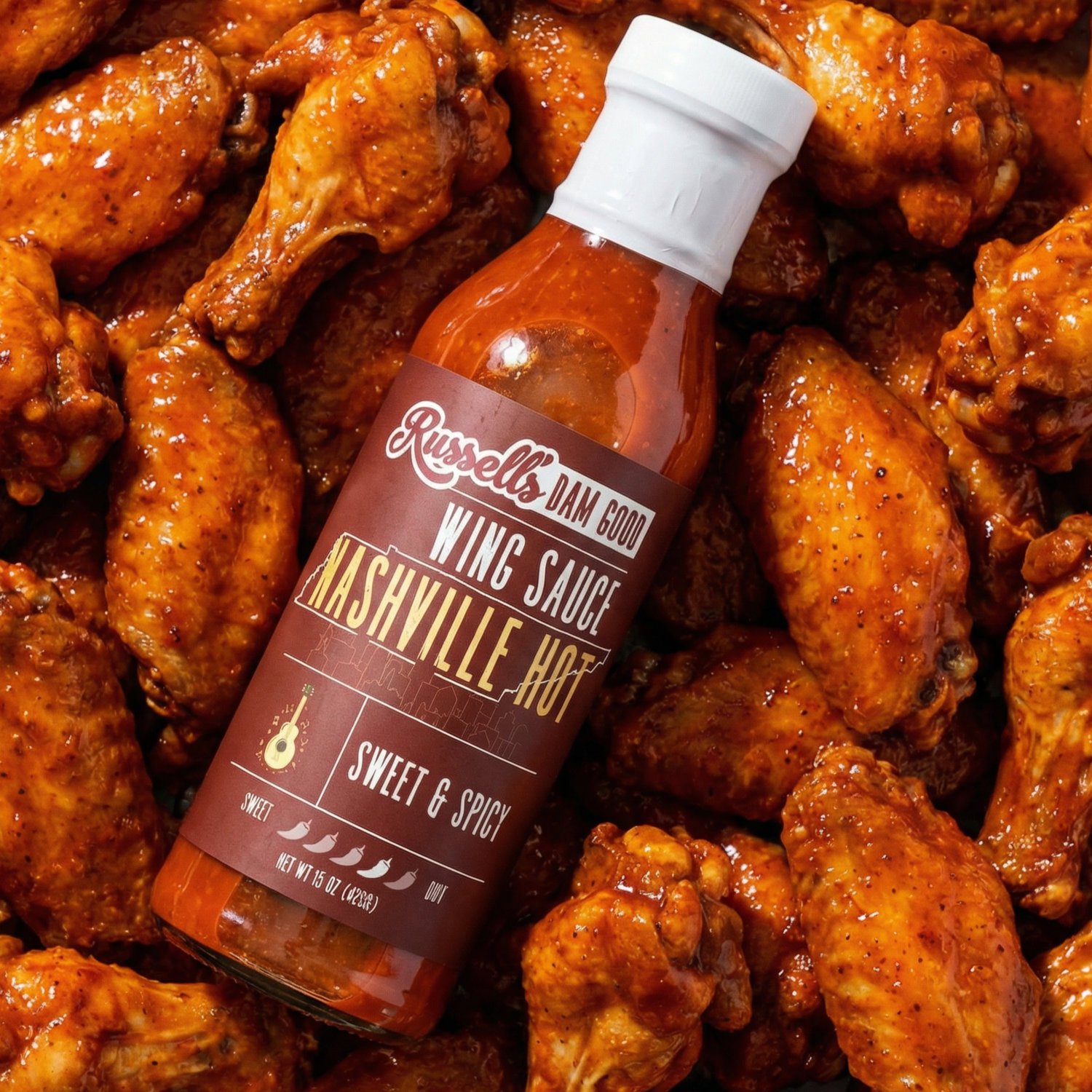 bbq-sauce-nashville-wing-2.jpg