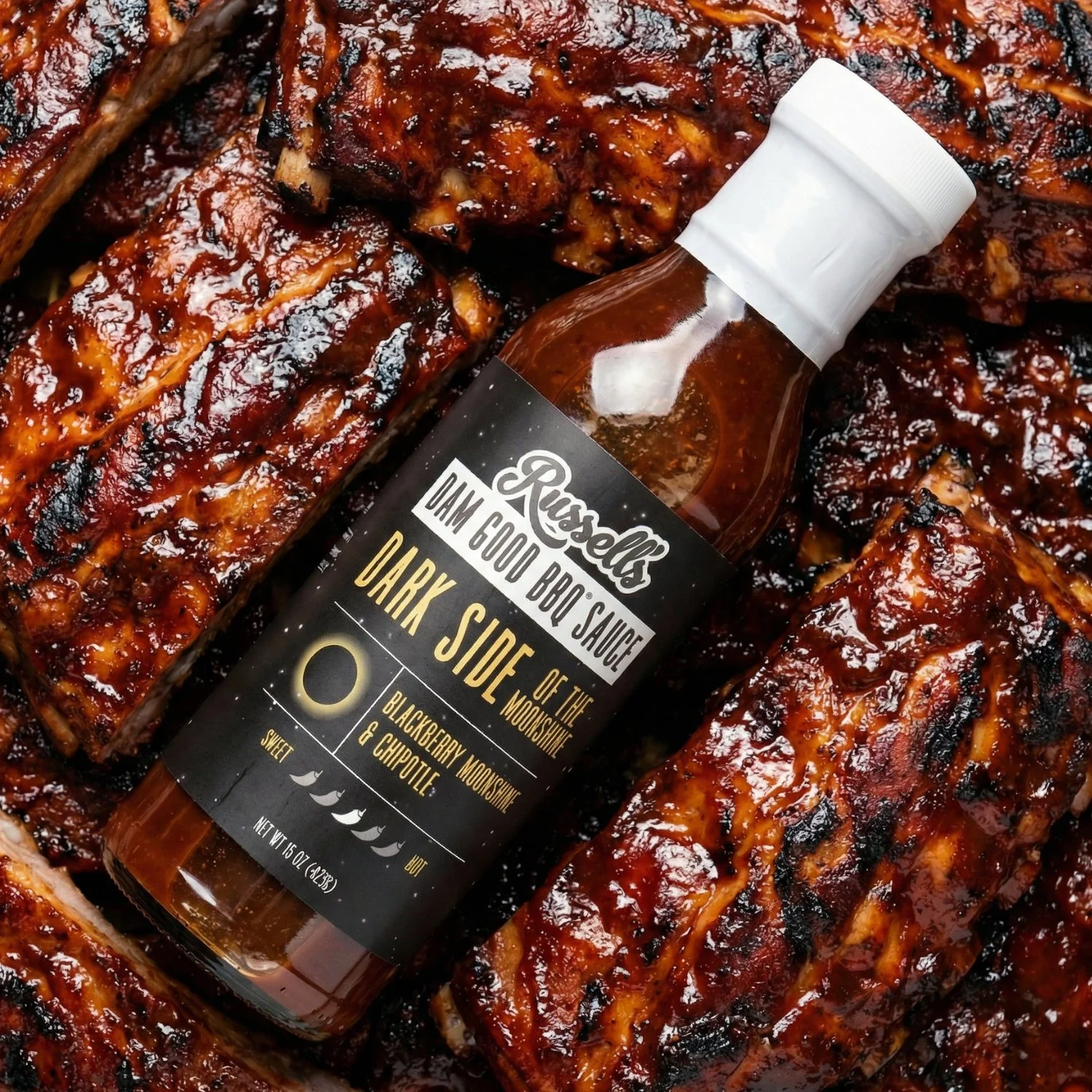 bbq-sauce-darkmoon-2.jpg