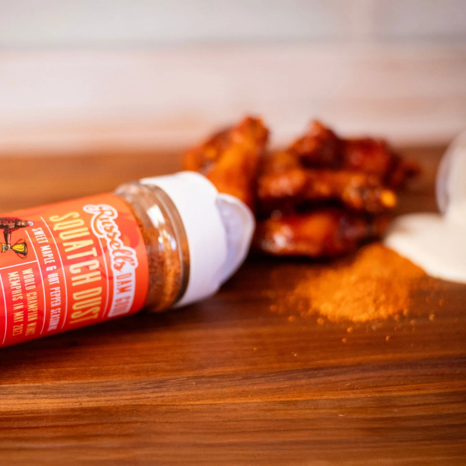 bbq-rub-squatch-dust-2.jpg