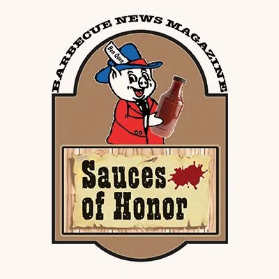 sauces-of-honor-logo.jpg