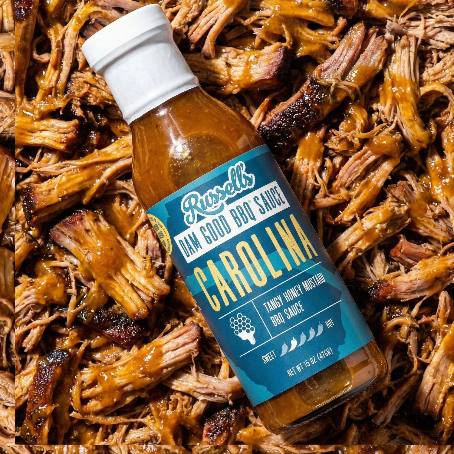 bbq-sauce-carolina-2.jpg