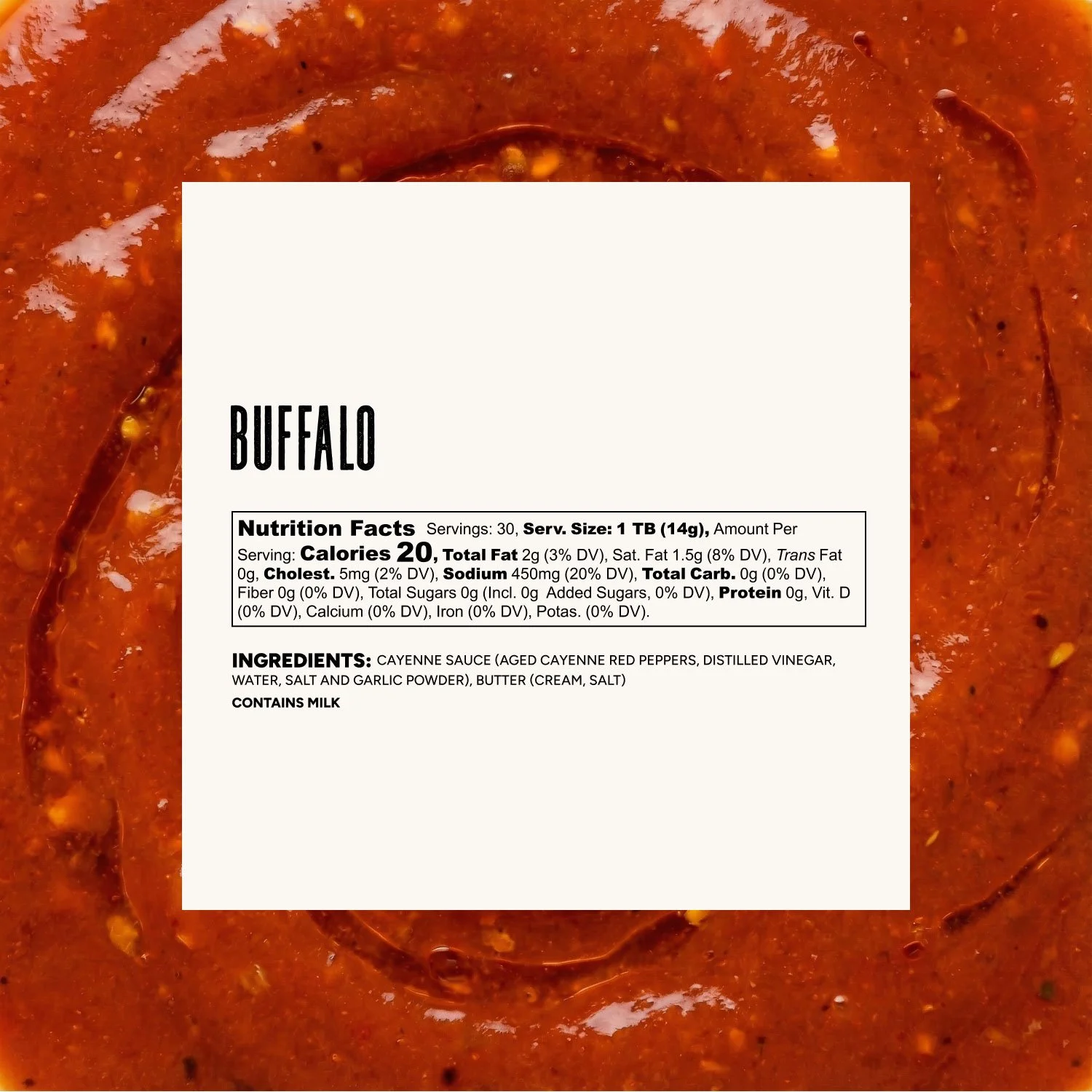 wing-sauce-buffalo-3-new.jpg