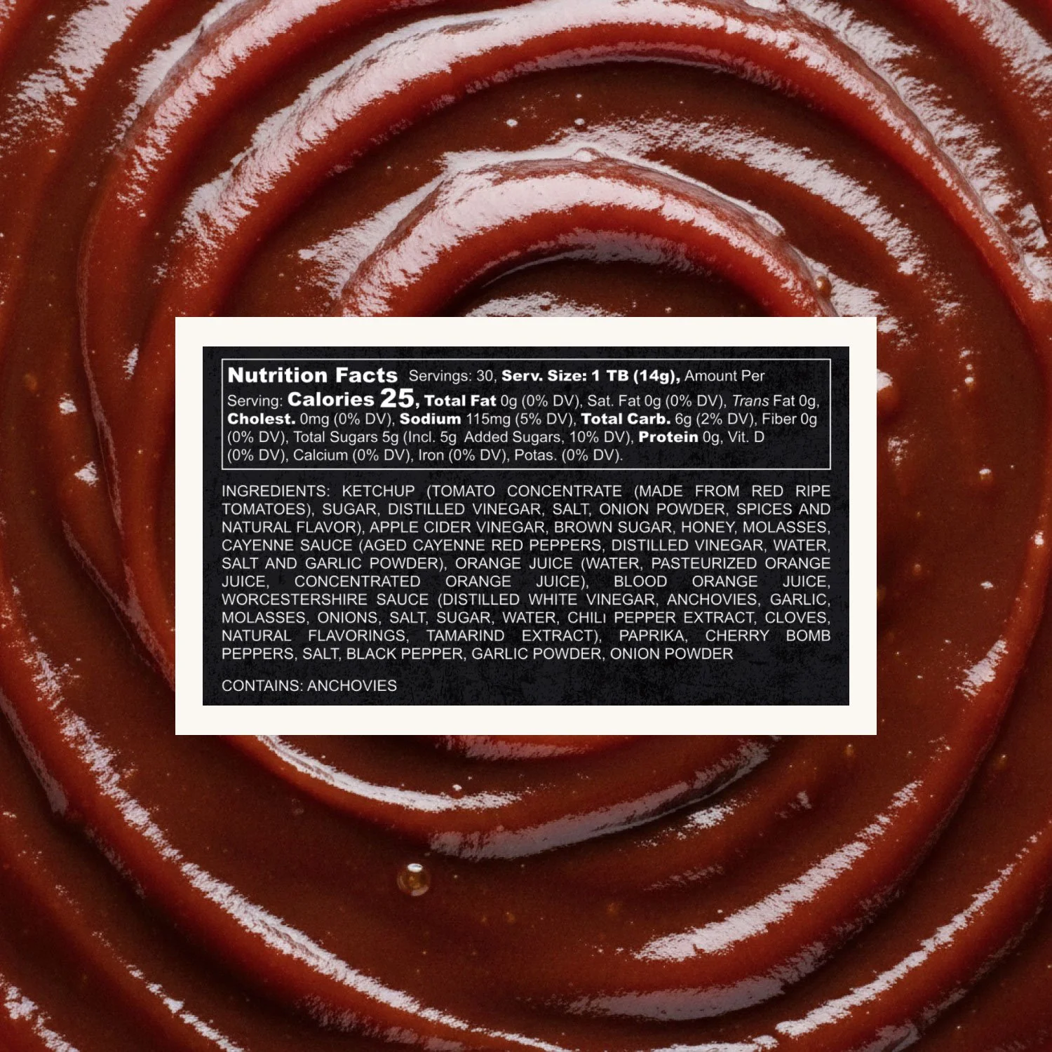 bbq-sauce-dude-3.jpg
