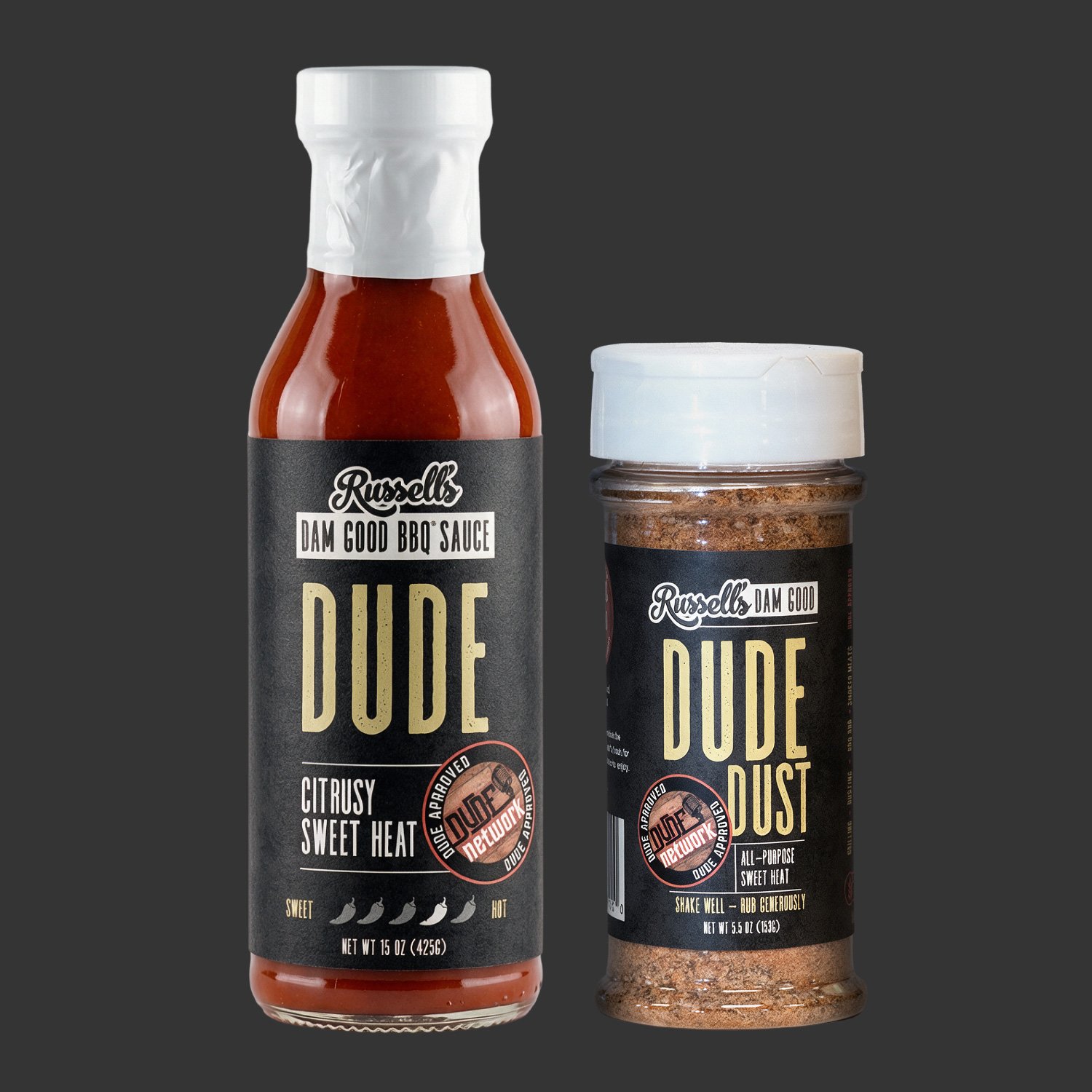 combo-dude-1.jpg