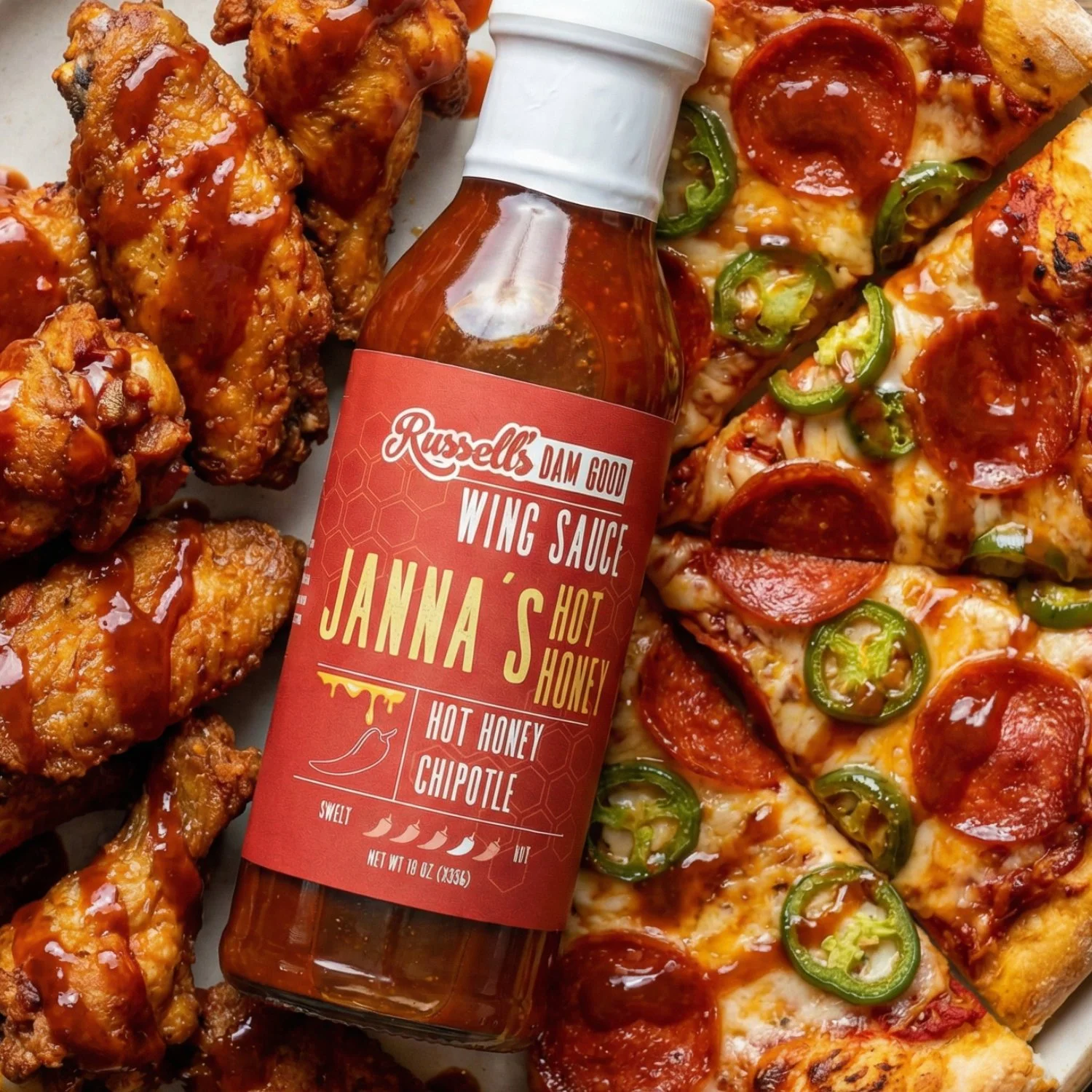 bbq-sauce-jannas-wing-2.jpg