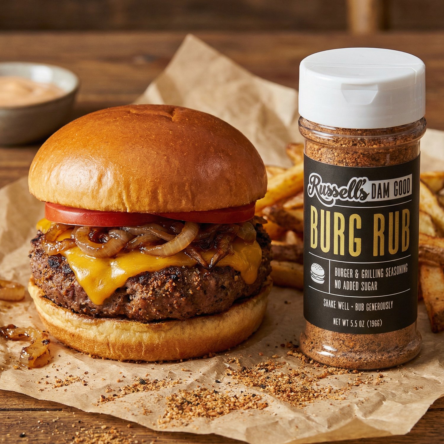 bbq-rub-burg-2.jpg